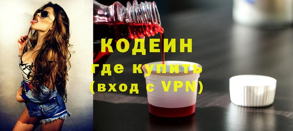 прущие грибы Семилуки