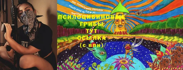 каннабис Баксан