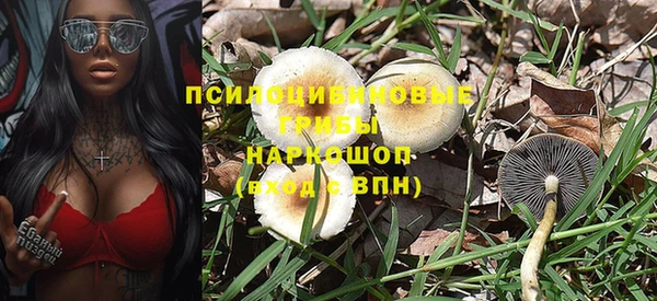 герыч Балахна